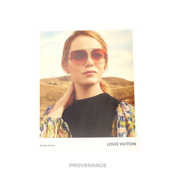 🔴 Louis Vuitton - The Book #8 - Picture 2 of 8